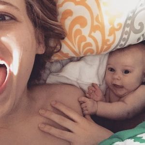 Meet your Posher, Bryanna